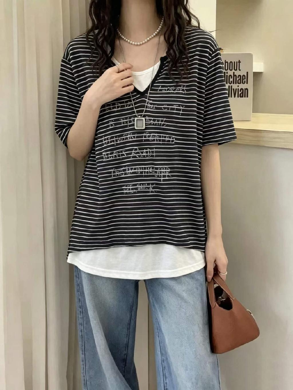코코스타일 이미지 2