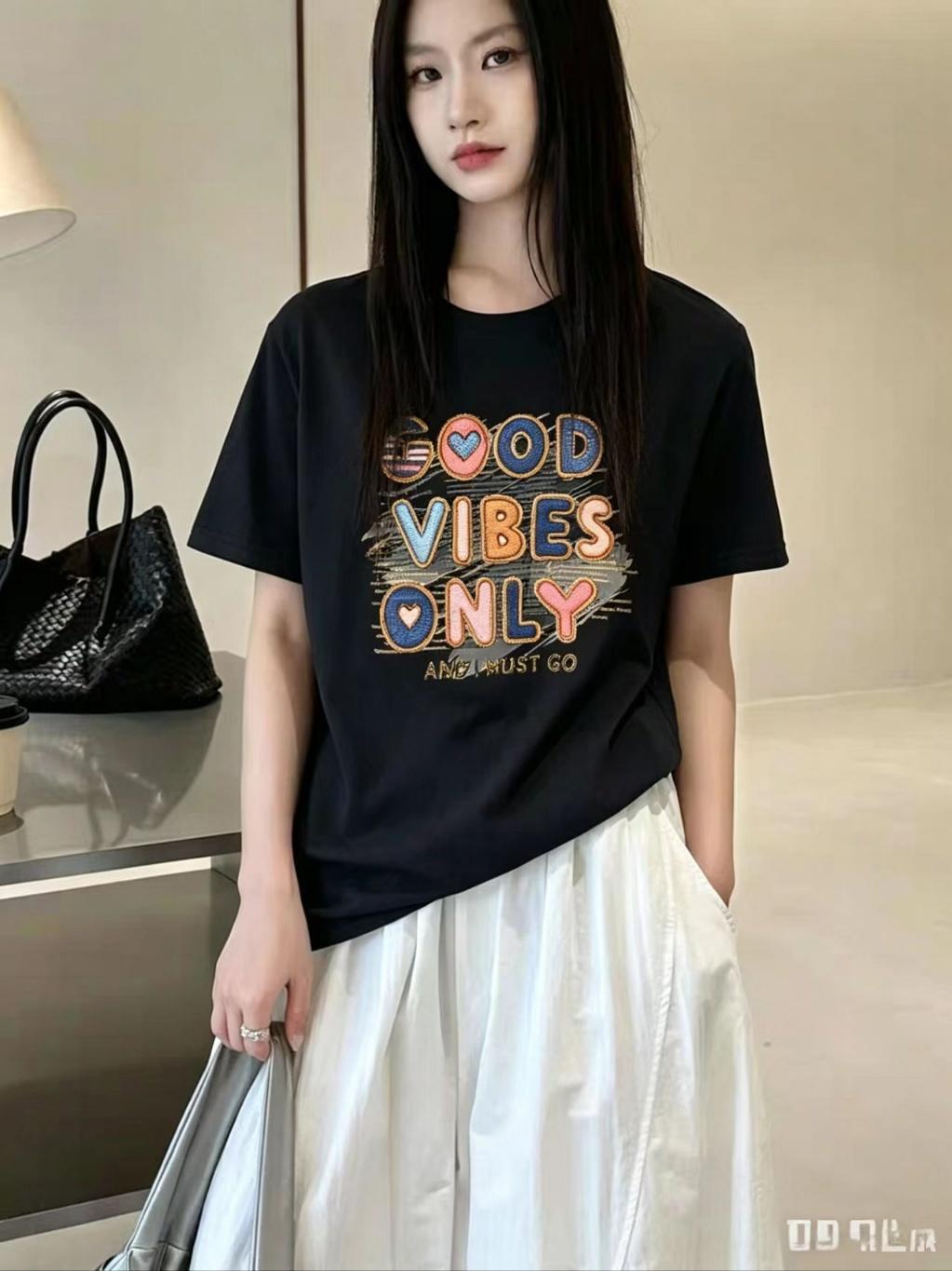 코코스타일 이미지 3